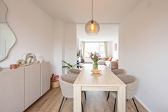 Couperusstraat 121-19.jpg